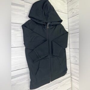 Boys’ Fleece sweatshirt